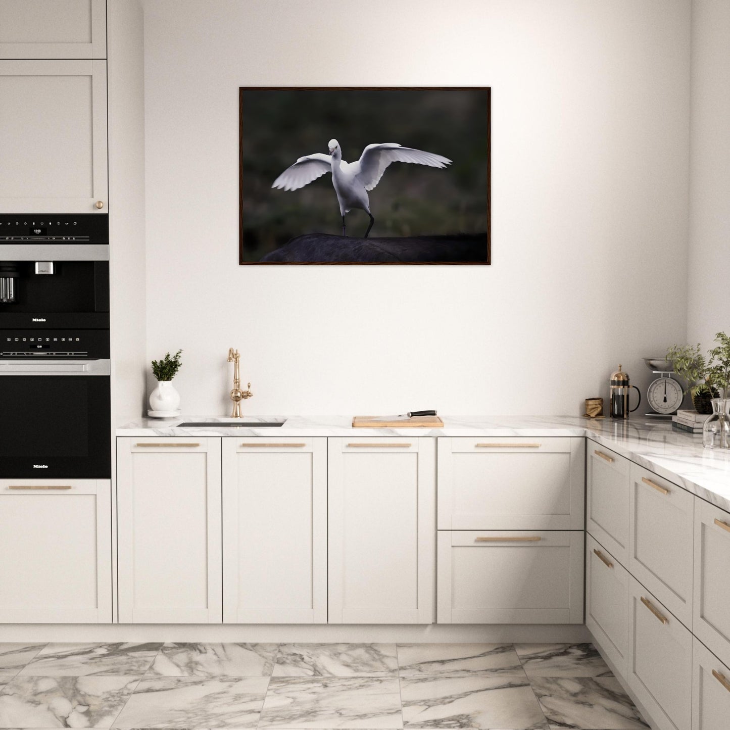 373ea806-6d80-4405-8dcd-3af386bf0779