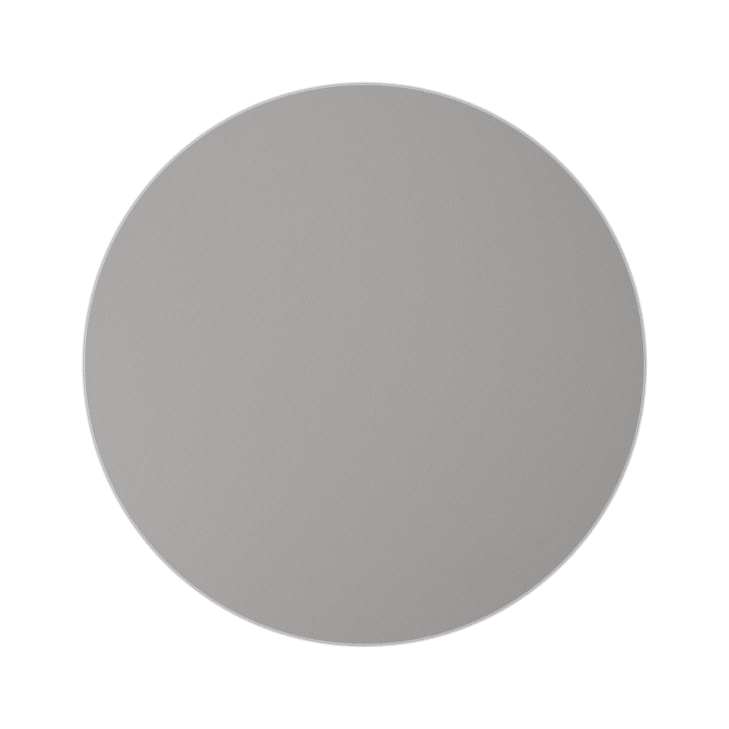 International Pelican Decor - Retro Pelican Round Rug