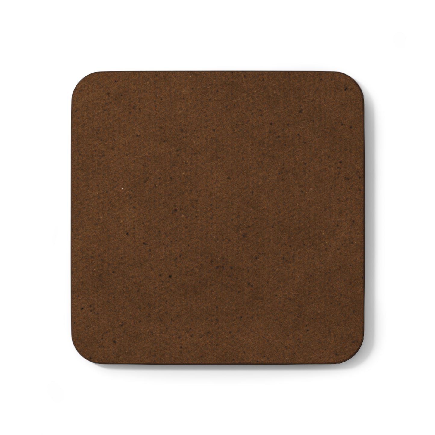 Stone Sculpture Coaster - Unique Home Decor